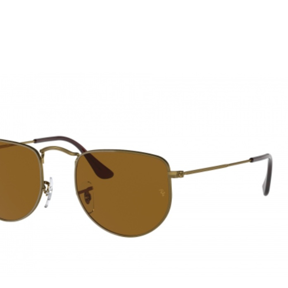 NWOT Ray Ban Elon Sunglasses